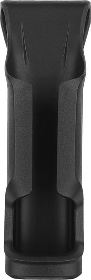 Фонарь Olight Archer Black | Зображення 8