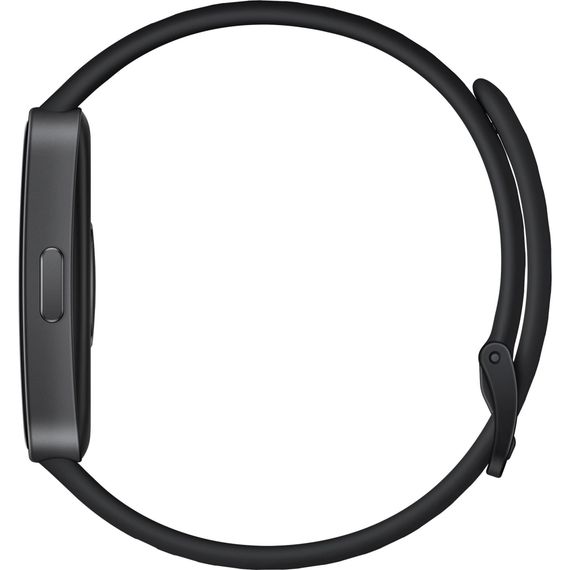 Смарт-годинник Huawei Band 10 Black (55020EEP) | Зображення 4