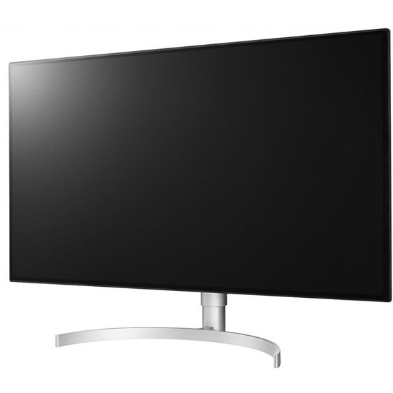 Монітор LG 32UL950-W | Зображення 2
