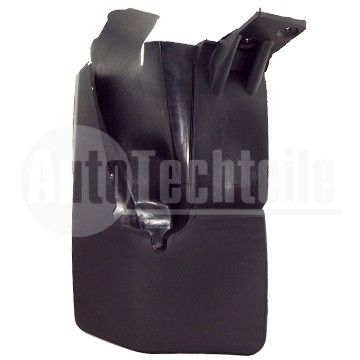 Брызговик задний левый Mercedes Benz Sprinter W901-904 95-06 / VW LT 95-06, AutoTechteile, 100 8845, 74419