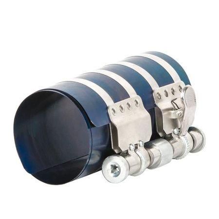 Затискач для поршневих кілець 90-175мм INTERTOOL (HT-7064) | Зображення 1