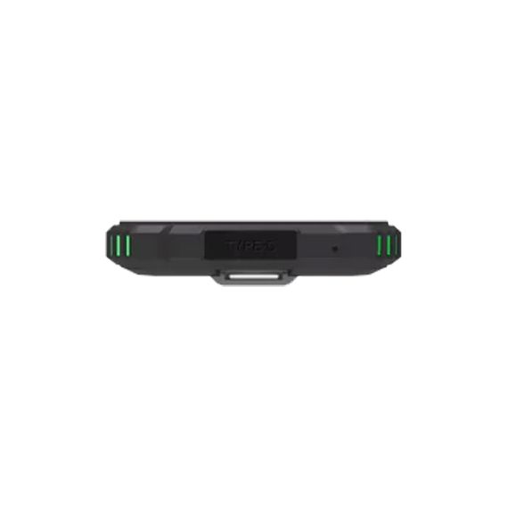 Мобільний телефон OUKITEL G2 4/64GB Green (6931940757768) | Зображення 6