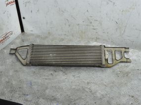 Радіатор охолодження АКПП Mercedes W169 W245 2004-2011 Радіатор коробки передач Мерседес в169 в245 A1695000600