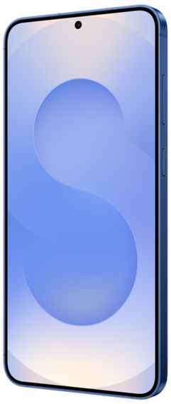 Смартфон Samsung Galaxy S25 12/512Gb DBH Navy | Зображення 5