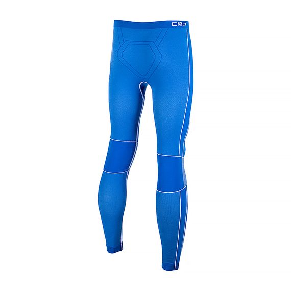 Термотайтси CMP MAN SEAMLESS LONG PANT | Зображення 1