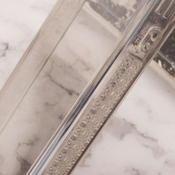 Чохол TPU Starfall Clear для Xiaomi Poco X5 5G / Redmi Note 12 5G Сірий | Зображення 5