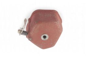 Кришка головки циліндра мотоблок 175N / 180N 7 / 9Hp
