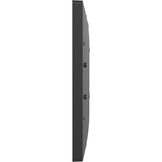 Монітор iiyama TW2223AS-B1 | Зображення 8
