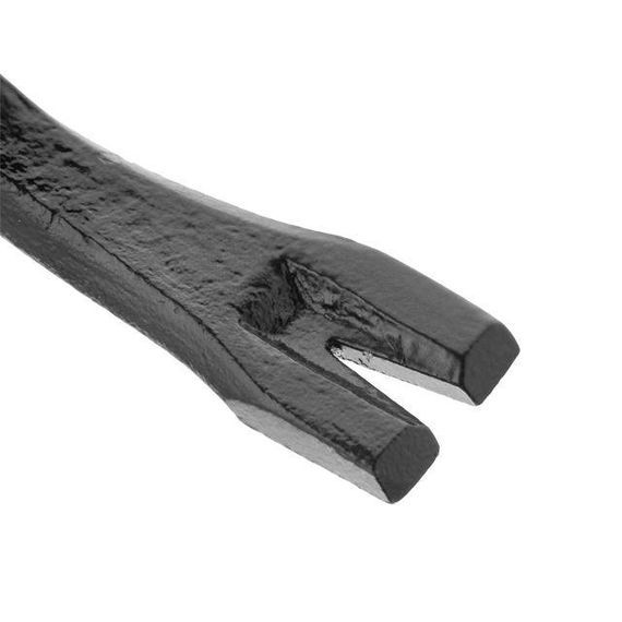 Цвяхосмик INTERTOOL UT-4230 | Зображення 3