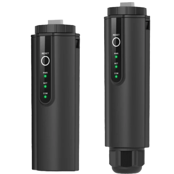 Hyxipower HYX-DCS-WL Wifi Dongle Модуль комунікації для інверторів - Аксесуари