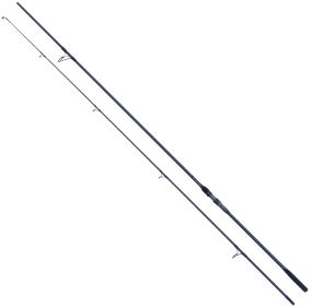 Вудилище коропове Prologic C3 12’/3.60m 3.5lbs - 2sec