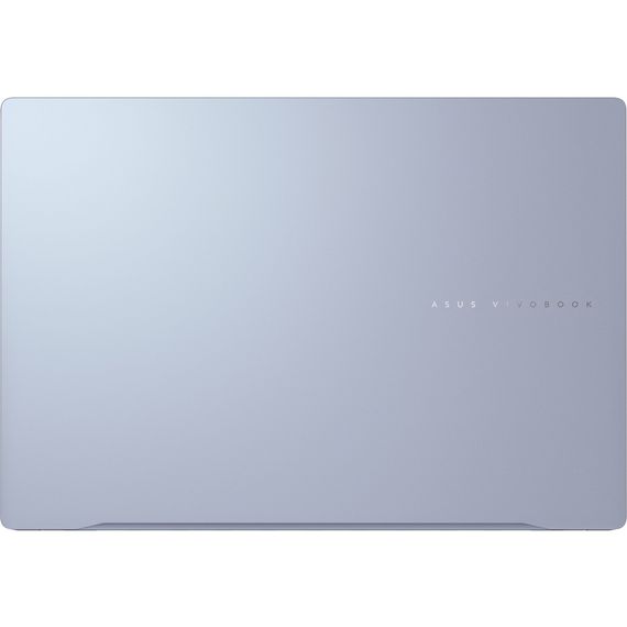 Ноутбук ASUS Vivobook S 15 OLED S5506MA-MA083 (90NB14E2-M00600) | Зображення 6
