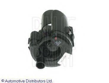 Фільтр паливний Hyundai (вир-во Blue Print) BLUE PRINT ADG02344 на HYUNDAI CLICK (TB)