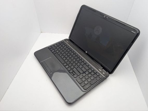 Ноутбук HP Pavilion g6 2239sr / 15.6 (1366x768) TN / AMD A10-4600M (4 ядра по 2.3 - 3.2 GHz) / 8 GB DDR3 / 750 GB HDD / AMD Radeon HD 7660G Graphics / WebCam / DVD-ROM б/у | Зображення 6