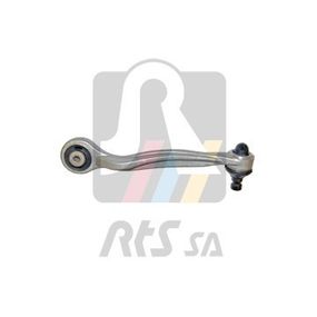 Рычаг передний верхний правый Audi A6/A8 02-, RTS, 95-05982-1,
