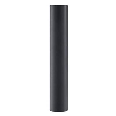 Блок живлення до ноутбуку Dell 90W Oval 19.5V 4.62A разъем 7.4/5.0 (pin inside) (LA90PM130) | Зображення 2