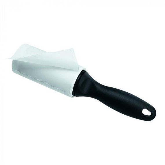 Ferplast GRO 5952 Ролик для собирания шерсти кошек и собак