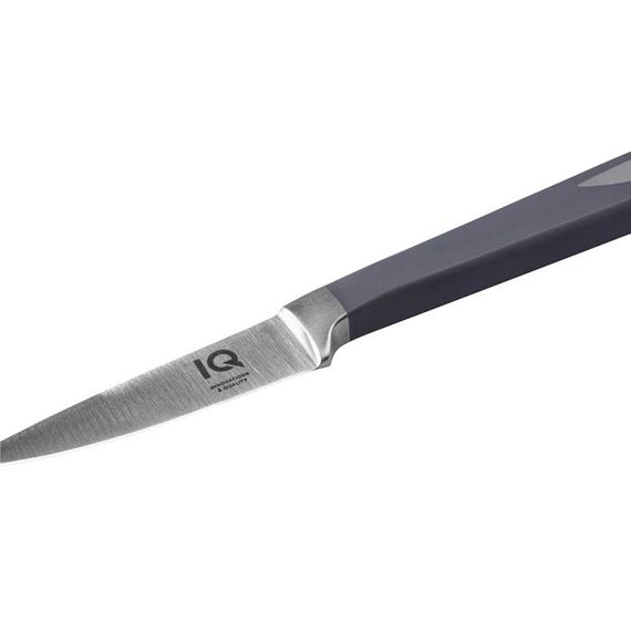 Нож овощной Ringel Be Сhef IQ-11000-1 8.5 см | Зображення 2