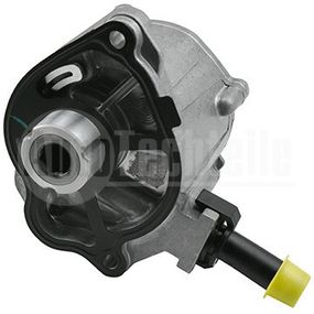 Вакуумний насос Mercedes Benz OM651 C117 13-19/ W176 12-18/ W205 14-18/ W246 11-18/ W907 18-/ X156 13-/ X204 08-15/ X253 15-19