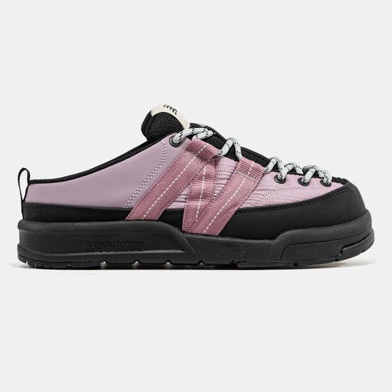 Кроссовки New CRV Mule v2 весна / лето / осень 2248 38 24 см