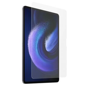 Захисне скло Mocolo (Pro+) для Xiaomi Pad 6 Max (14")