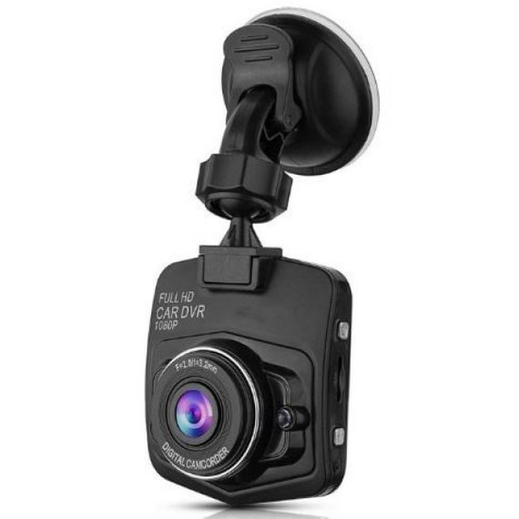Автомобільний відеореєстратор з двома камерами XPRO BT-100 (42972-BT 100_862) | Зображення 2