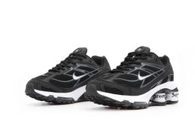 Кроссовки N\ke Х Supreme Shox Ride 2 (топ качество) 14863