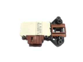 Замок люка стиральной машины Beko 2805310800, 2805311700