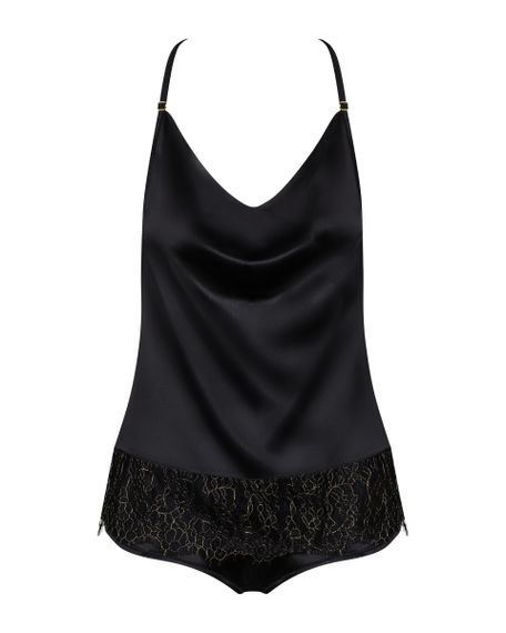 Комплект Obsessive Agatya S/M | Зображення 4