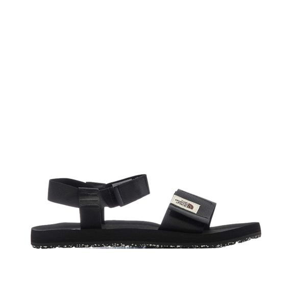 Сандалі The North Face Skeena Sandal NF0A46BGKX71 (Розмір: 43)