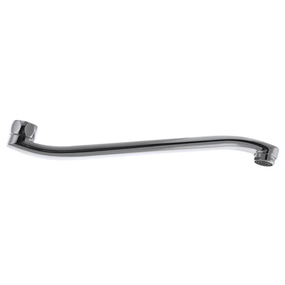 Вилив для змішувача Haiba M7230S (30 см) (GU0026)