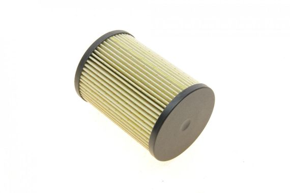 Фільтр паливний VW LT 2.8TDI 01-06 116kw  AUH,BCQ  B12199 | Зображення 1