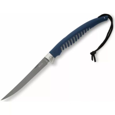 Нож Buck Silver Creek (220BLSB)