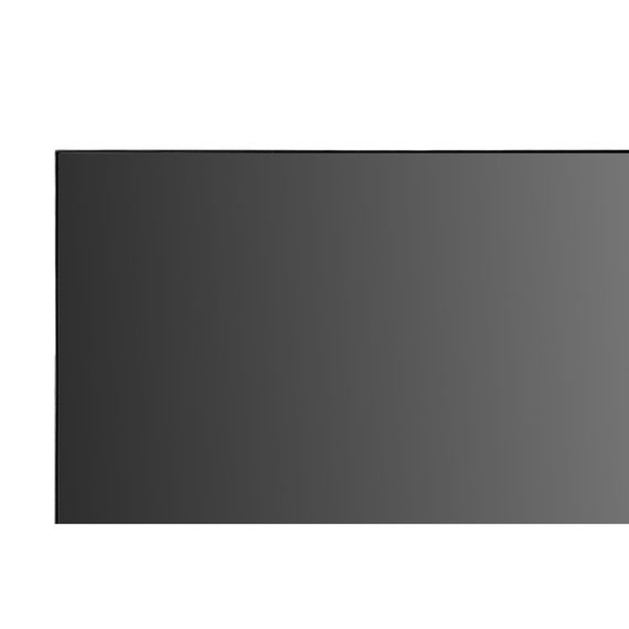 Телевізор Romsat 50UGN18ST2 | Зображення 8