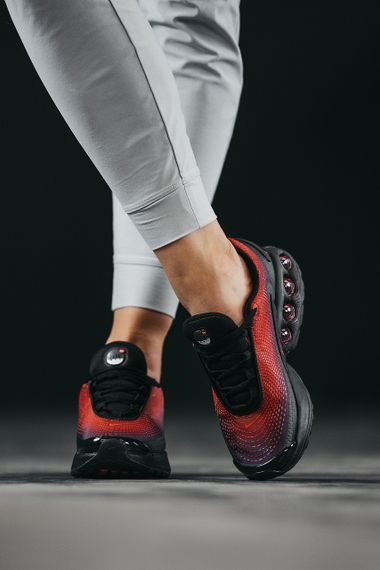 Кросівки Air Max DN , В'єтнам 1503 | Зображення 5