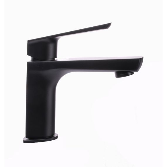 Змішувач для раковини TOPAZ LEXI TL 21201-H57-BL | Зображення 3