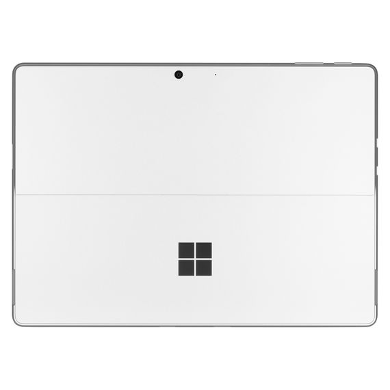 Планшет Microsoft Surface Pro 11 13” PS Touch ZIP-00001 | Зображення 2
