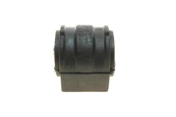 Втулка стабілізатора переднього Jaguar S-Type XJ 99-09 d=31mm  38JG0110