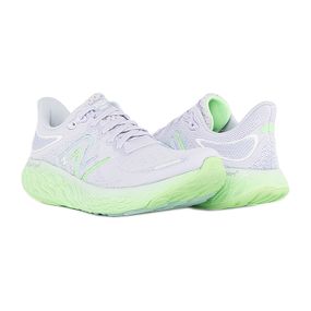 Кросівки New Balance FF 1080