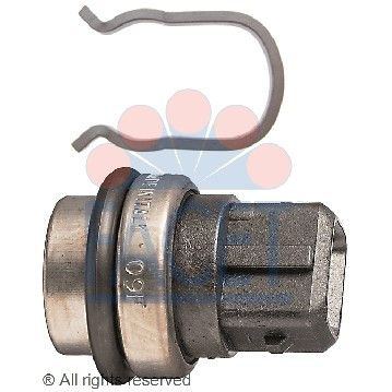 Датчик температуры охлаждающей жидкости VW T4 1.9-2.8 i/D/TD 90-, Facet, 7.3086,