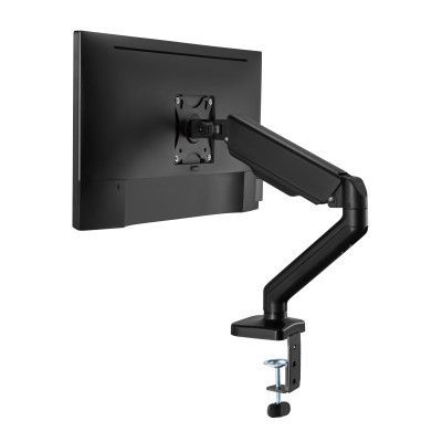 Кронштейн OfficePro MA411B | Зображення 6