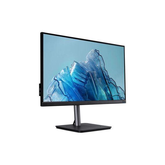 Монітор Acer Vero CB243YEbemipruzxv (UM.QB3EE.006) | Зображення 1