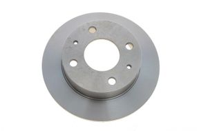 Диск гальмівний передній Subaru Vivio 92-95 211.8x42.7  23-1626
