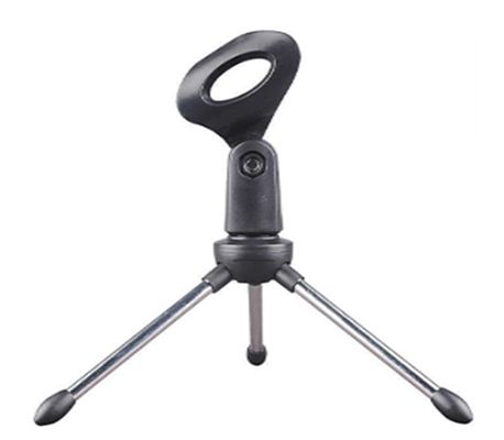 Стійка для мікрофона Maximum Acoustics HERON.18