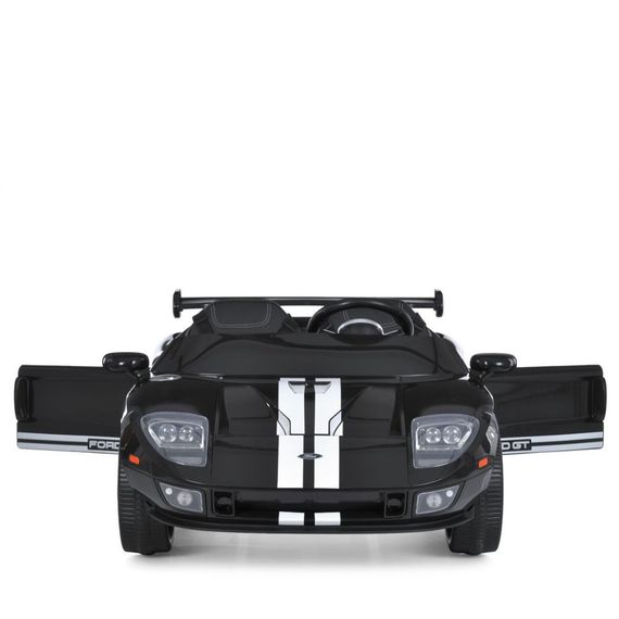 Детский электромобиль Машина M 6107EBLR-2(24V) до 59 кг | Зображення 3