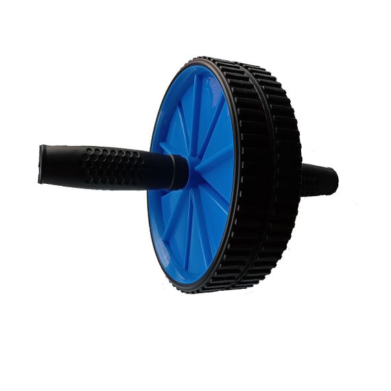 Колесо для пресса XTAWH-BO X-Treme | Зображення 1