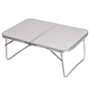 Стіл складаний Ranger Mod RA1112