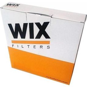 Фильтр салона Wixfiltron WP9336