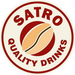 Сливки Satro Topping CW 05 ECO 1кг Германия, сухое молоко | Зображення 1