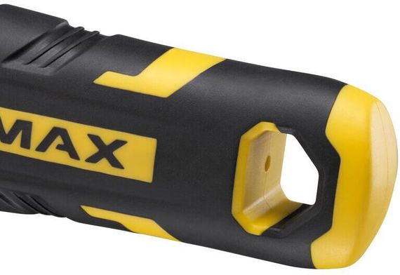 Ключ гайковий розвідний FATMAX®, 300 мм STANLEY FMHT13128-0 | Зображення 2